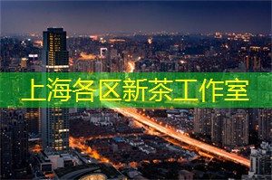 夜上海最好玩的娱乐场所，让你夜夜笙歌！