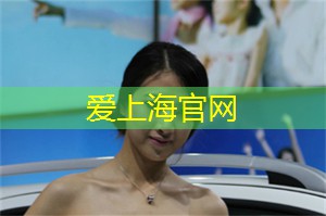 上海工作室内的环保理念流行起来了！