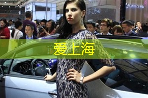 上海最火爆咖啡馆打卡指南，满足你对美味与格调的追求