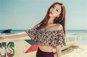 The relationship between Shanghai's clothing exports and policy The relationship between Shanghai's clothing exports and policy